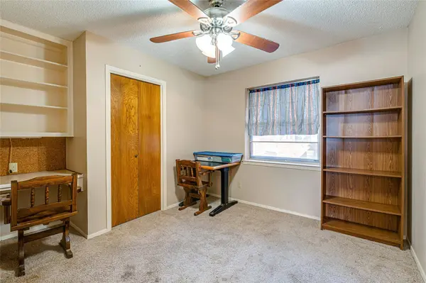 1415 E Windsor Drive, Denton, TX 76209