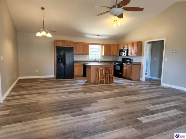 133 Cora Court, Sonora, KY 42776