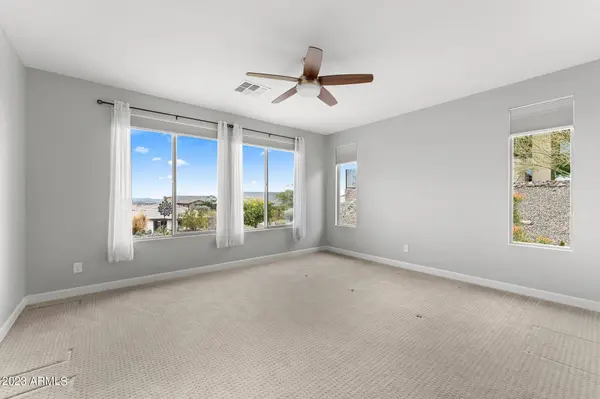 3235 JOSEY WALES Way, Wickenburg, AZ 85390