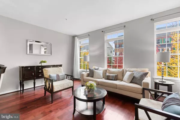 7328 ARCHSINE LN, Laurel, MD 20707