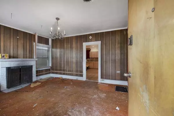 140 Myrtle RD, Burlingame, CA 94010