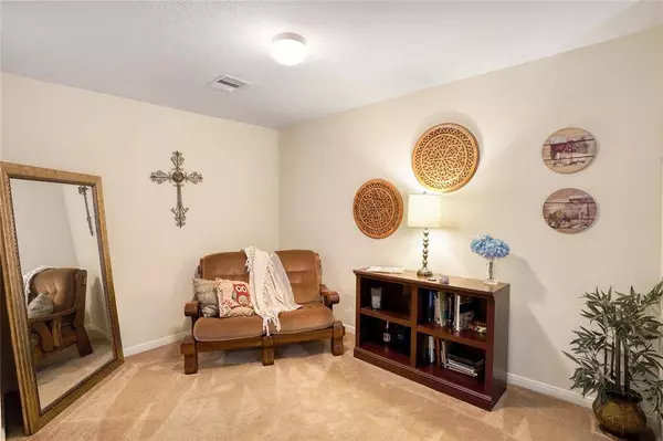 10227 Dawson Hill LN, Houston, TX 77044