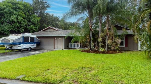 1345 21st PL SW, Vero Beach, FL 32962