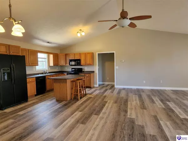 133 Cora Court, Sonora, KY 42776