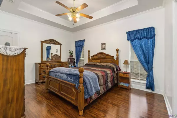 34874 ST REGIS CT, Denham Springs, LA 70706