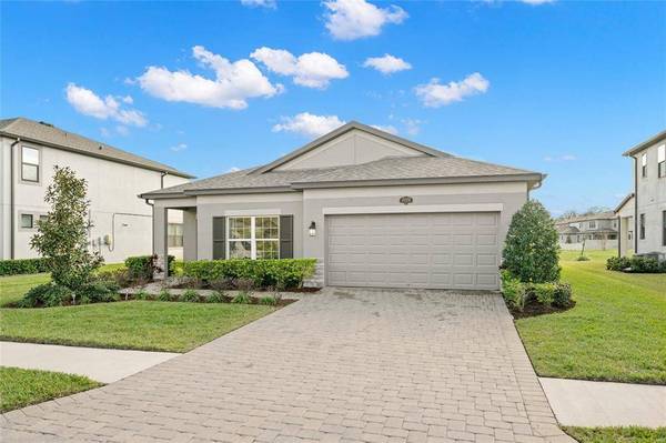 19376 BLOSSOM VINE LN, Lutz, FL 33558