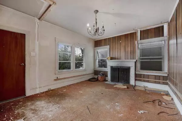 140 Myrtle RD, Burlingame, CA 94010