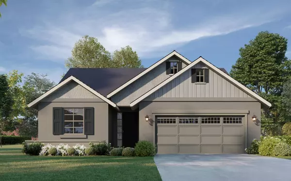 151 Timberwood DR, Grass Valley, CA 95945