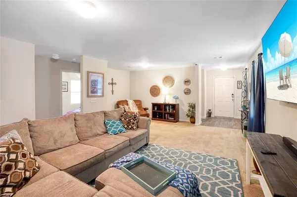 10227 Dawson Hill LN, Houston, TX 77044