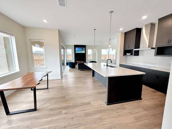 4054 Cambery DR, Rancho Cordova, CA 95742