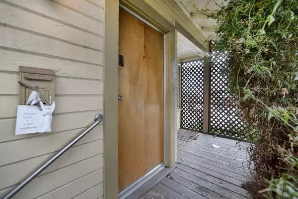 140 Myrtle RD, Burlingame, CA 94010