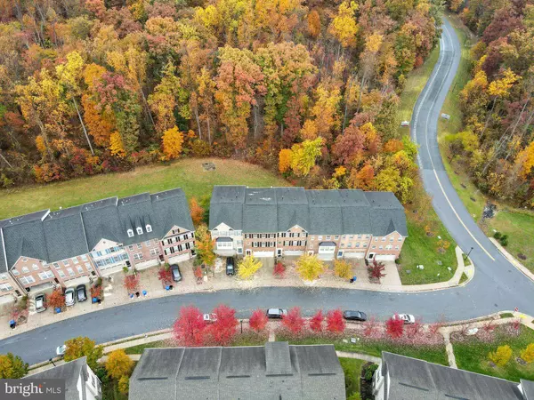 7328 ARCHSINE LN, Laurel, MD 20707