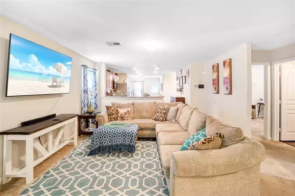 10227 Dawson Hill LN, Houston, TX 77044