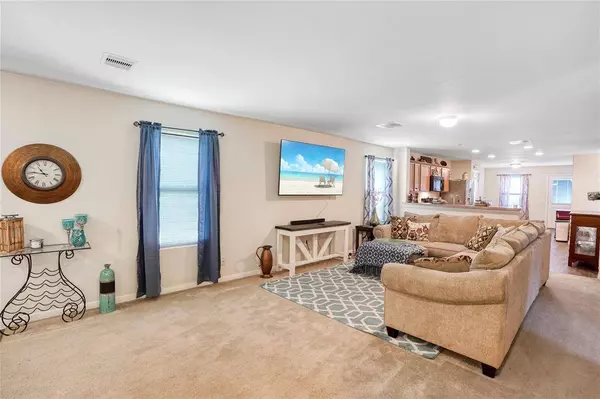 10227 Dawson Hill LN, Houston, TX 77044