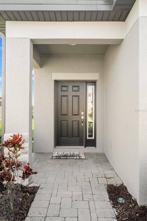 19376 BLOSSOM VINE LN, Lutz, FL 33558