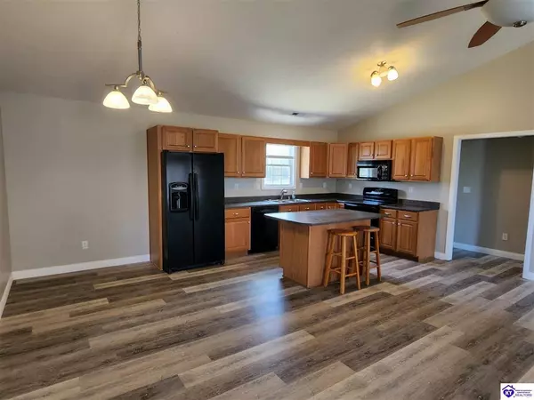 133 Cora Court, Sonora, KY 42776