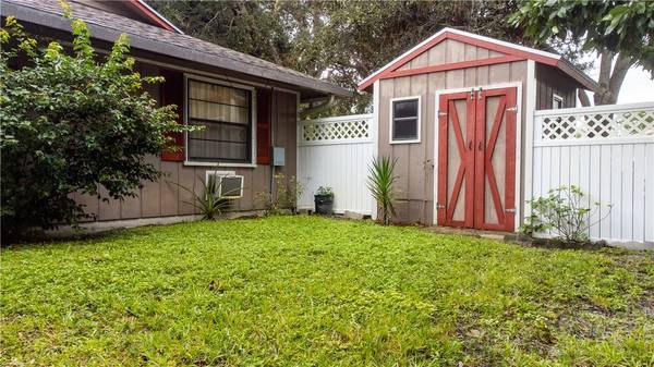 1345 21st PL SW, Vero Beach, FL 32962