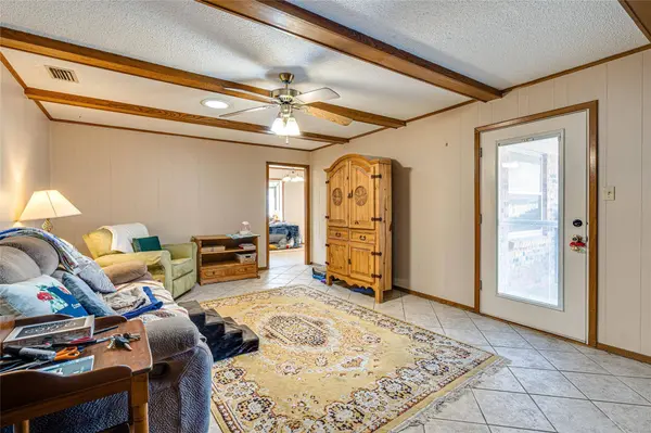 1415 E Windsor Drive, Denton, TX 76209