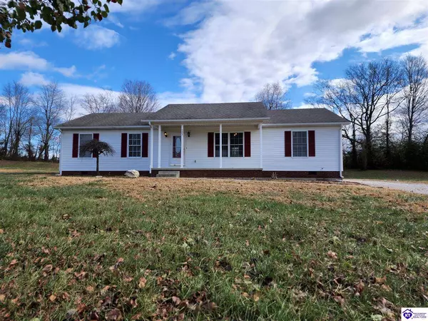 133 Cora Court, Sonora, KY 42776