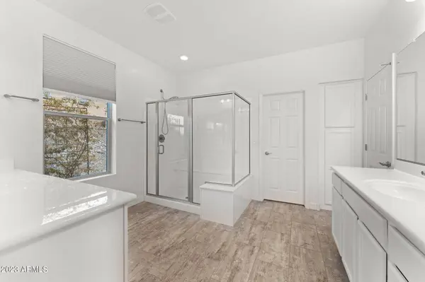 3235 JOSEY WALES Way, Wickenburg, AZ 85390