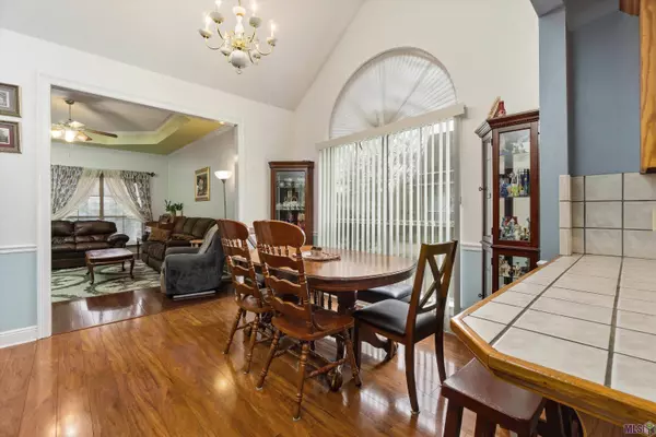 34874 ST REGIS CT, Denham Springs, LA 70706