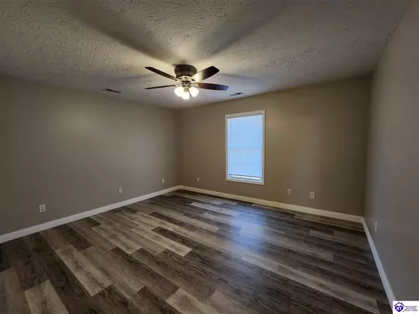 133 Cora Court, Sonora, KY 42776