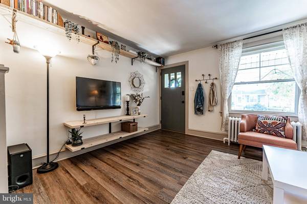 530 N CHESTNUT ST, Lansdale, PA 19446