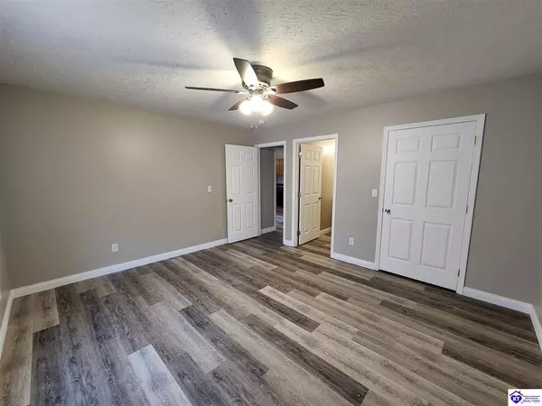 133 Cora Court, Sonora, KY 42776