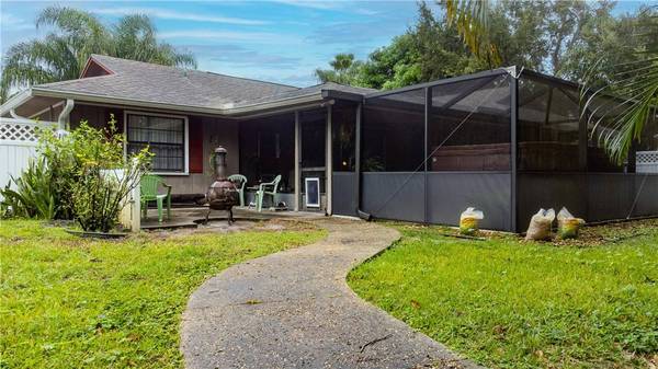 1345 21st PL SW, Vero Beach, FL 32962