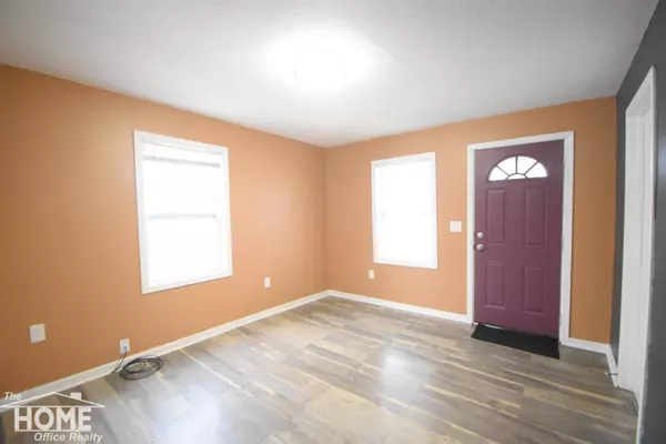 1518 Freeman St., Owosso, MI 48867