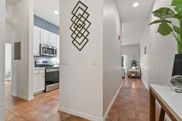 303 LUCAYA LOOP, Davenport, FL 33897