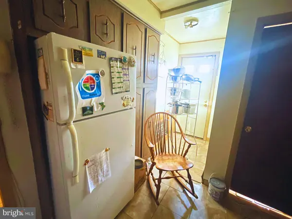 628 6TH RD, Newtonville, NJ 08346