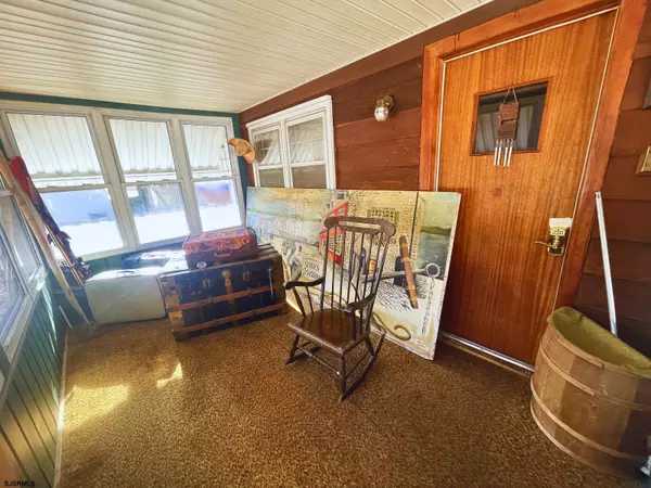 628 6th Ave, Newtonville, NJ 08346