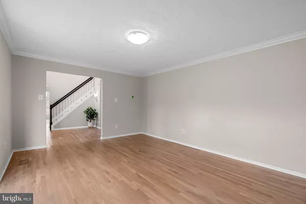 8516 WILD WING WAY, Columbia, MD 21045