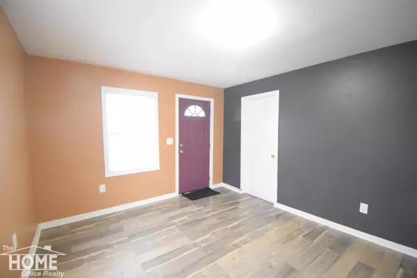 1518 Freeman St., Owosso, MI 48867