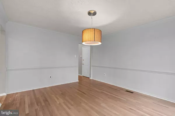 8516 WILD WING WAY, Columbia, MD 21045