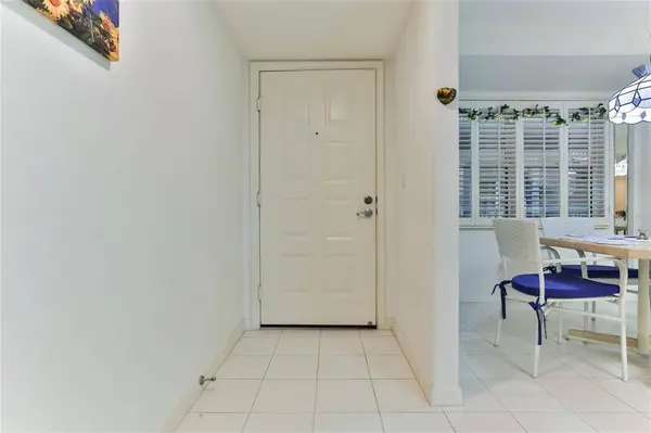 4 OCEANS WEST BLVD #302A, Daytona Beach Shores, FL 32118