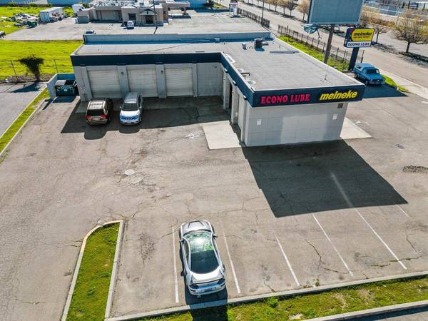 6970 West LN, Stockton, CA 95210