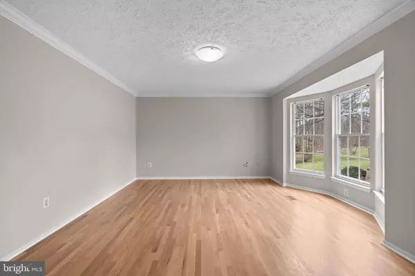 8516 WILD WING WAY, Columbia, MD 21045