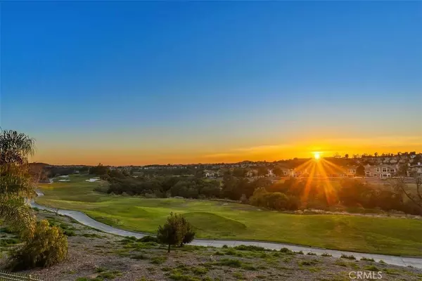 29 Golf Ridge DR, Rancho Santa Margarita, CA 92679