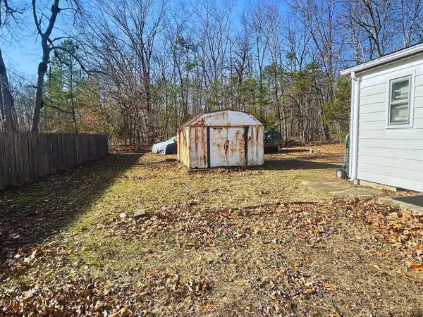 628 6th Ave, Newtonville, NJ 08346