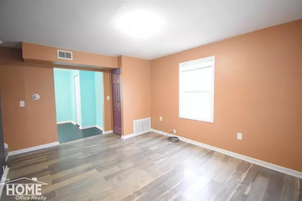 1518 Freeman St., Owosso, MI 48867