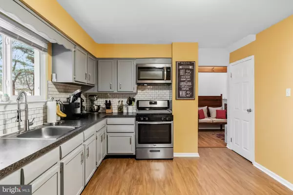 3507 CHURCH RD, Cherry Hill, NJ 08002