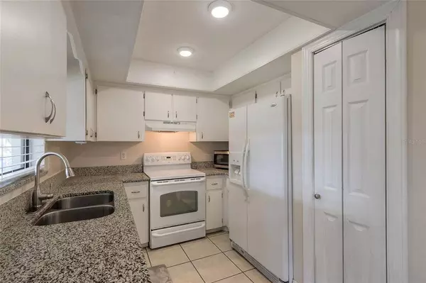 1374 ANA MARIA CIR, Port Orange, FL 32129