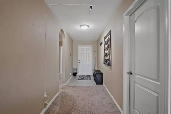 119 Rushmore Lane, Venus, TX 76084