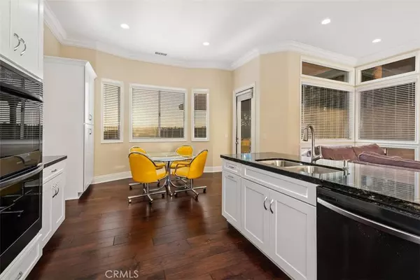 29 Golf Ridge DR, Rancho Santa Margarita, CA 92679