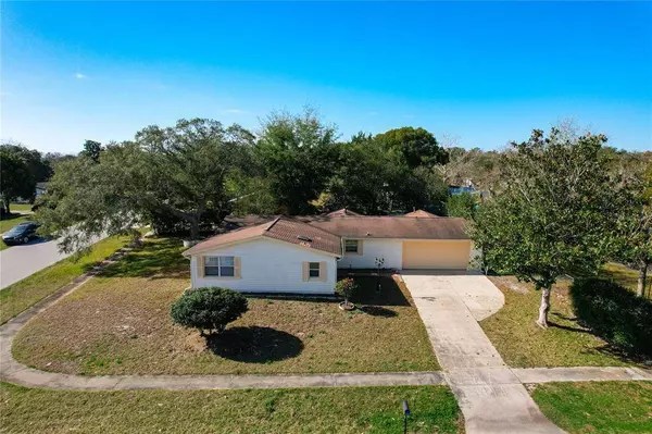 4090 SW 143RD LANE RD, Ocala, FL 34473