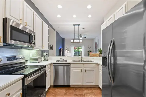 303 LUCAYA LOOP, Davenport, FL 33897