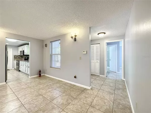 4090 SW 143RD LANE RD, Ocala, FL 34473