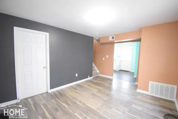 1518 Freeman St., Owosso, MI 48867